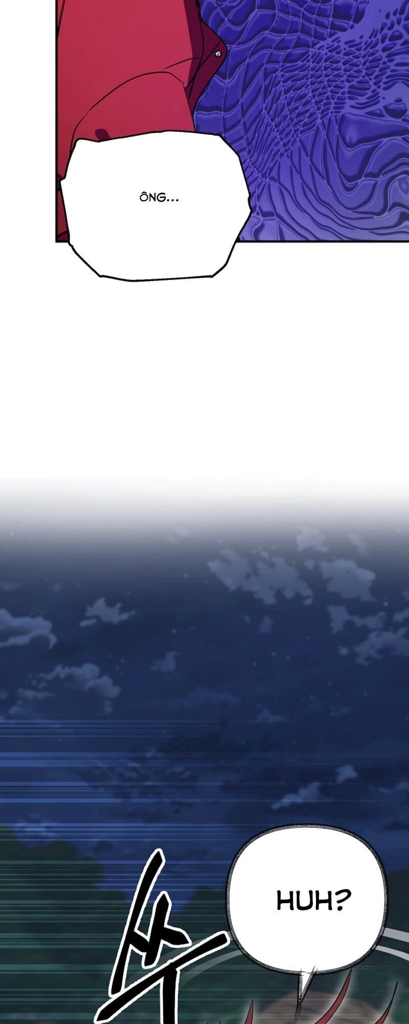 Tôi Là Thợ Săn Có Kĩ Năng Tự Sát Cấp Sss Chapter 11 - 4