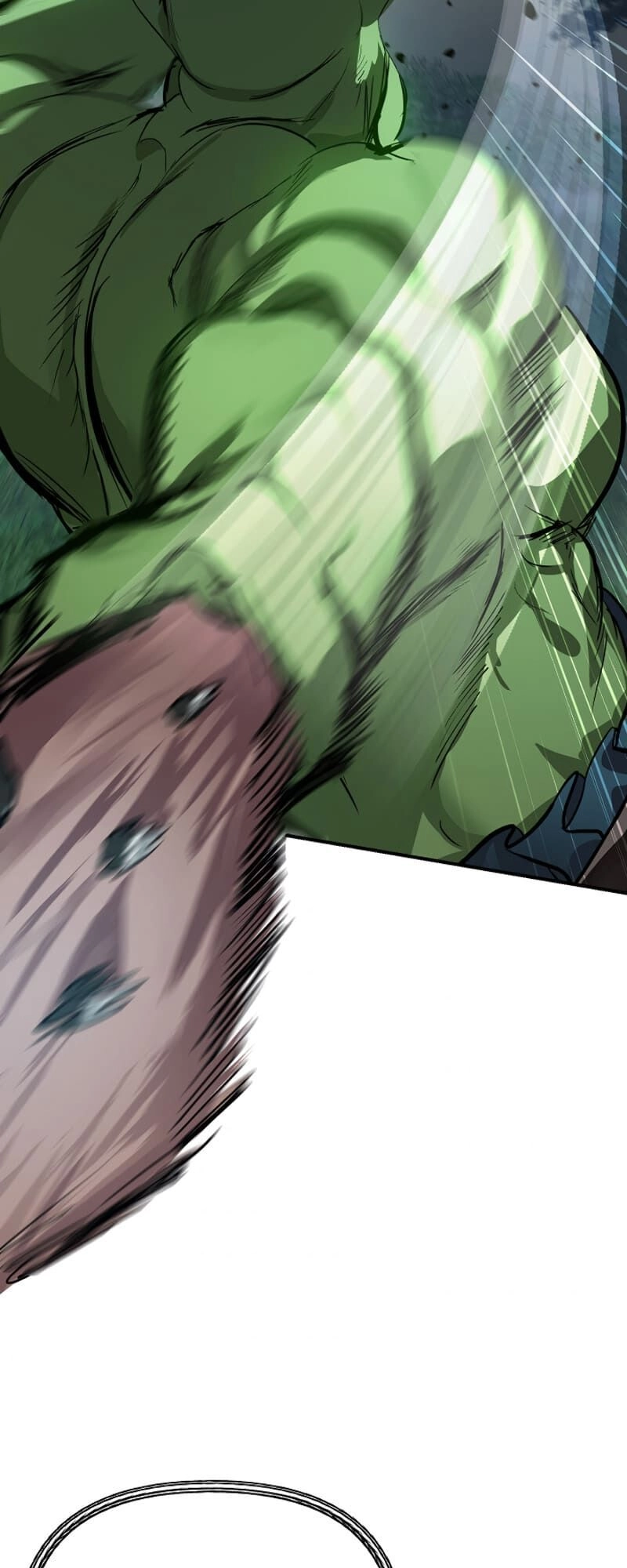 Tôi Là Thợ Săn Có Kĩ Năng Tự Sát Cấp Sss Chapter 11 - 24