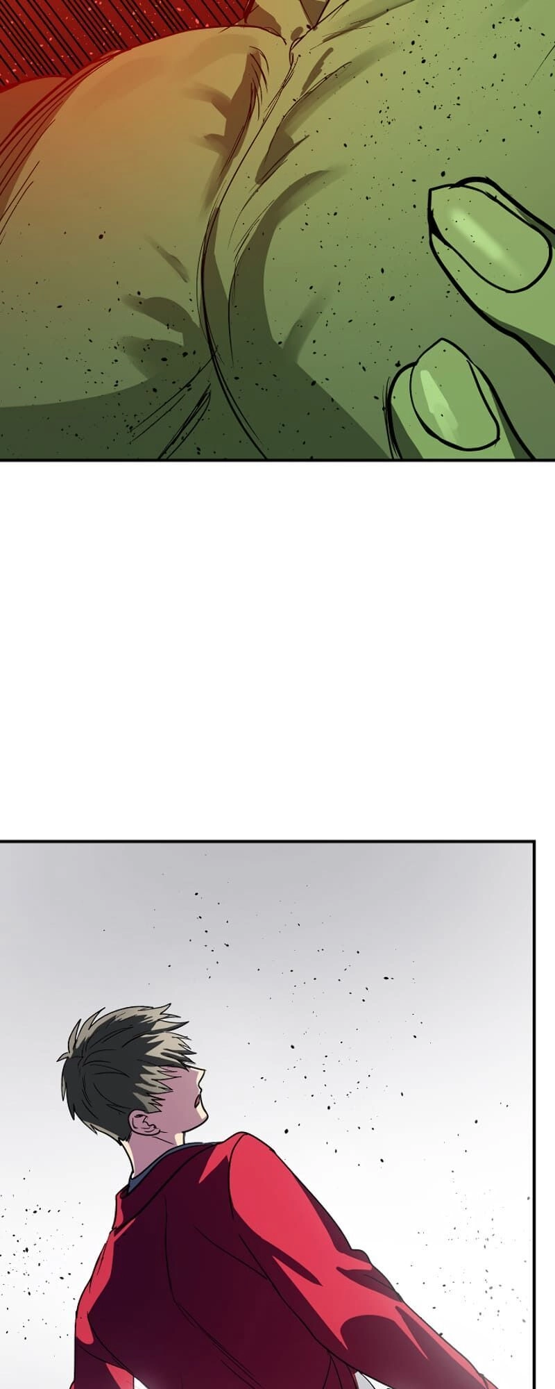 Tôi Là Thợ Săn Có Kĩ Năng Tự Sát Cấp Sss Chapter 11 - 27