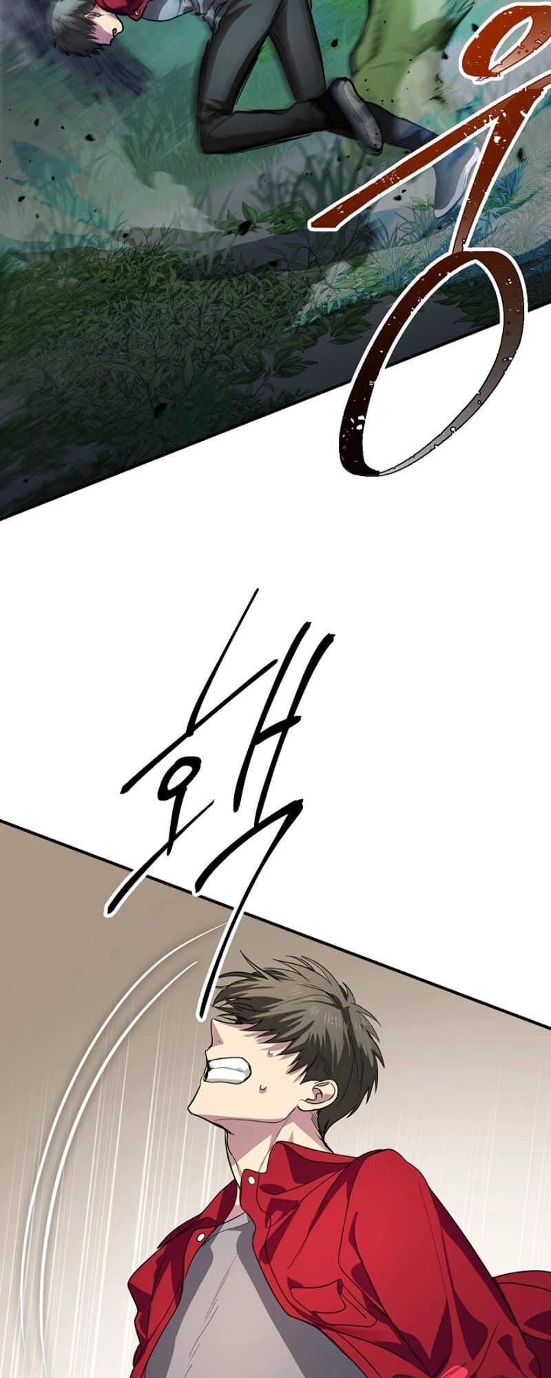 Tôi Là Thợ Săn Có Kĩ Năng Tự Sát Cấp Sss Chapter 11 - 38