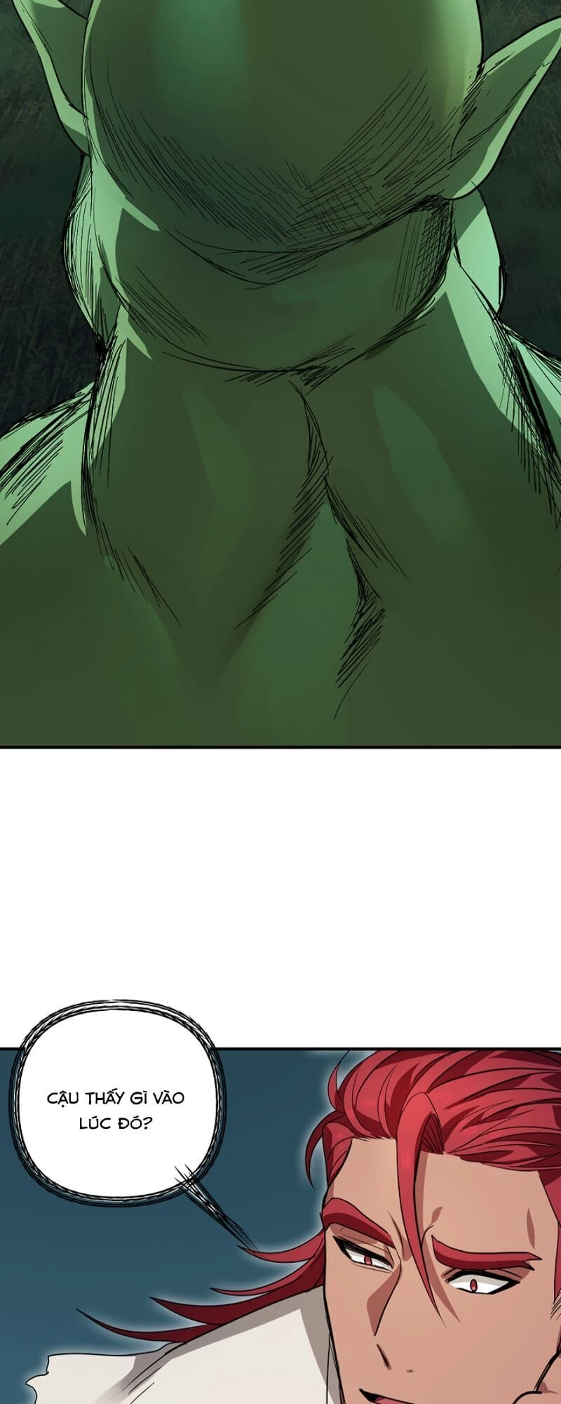 Tôi Là Thợ Săn Có Kĩ Năng Tự Sát Cấp Sss Chapter 11 - 40