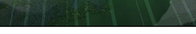 Tôi Là Thợ Săn Có Kĩ Năng Tự Sát Cấp Sss Chapter 11 - 53