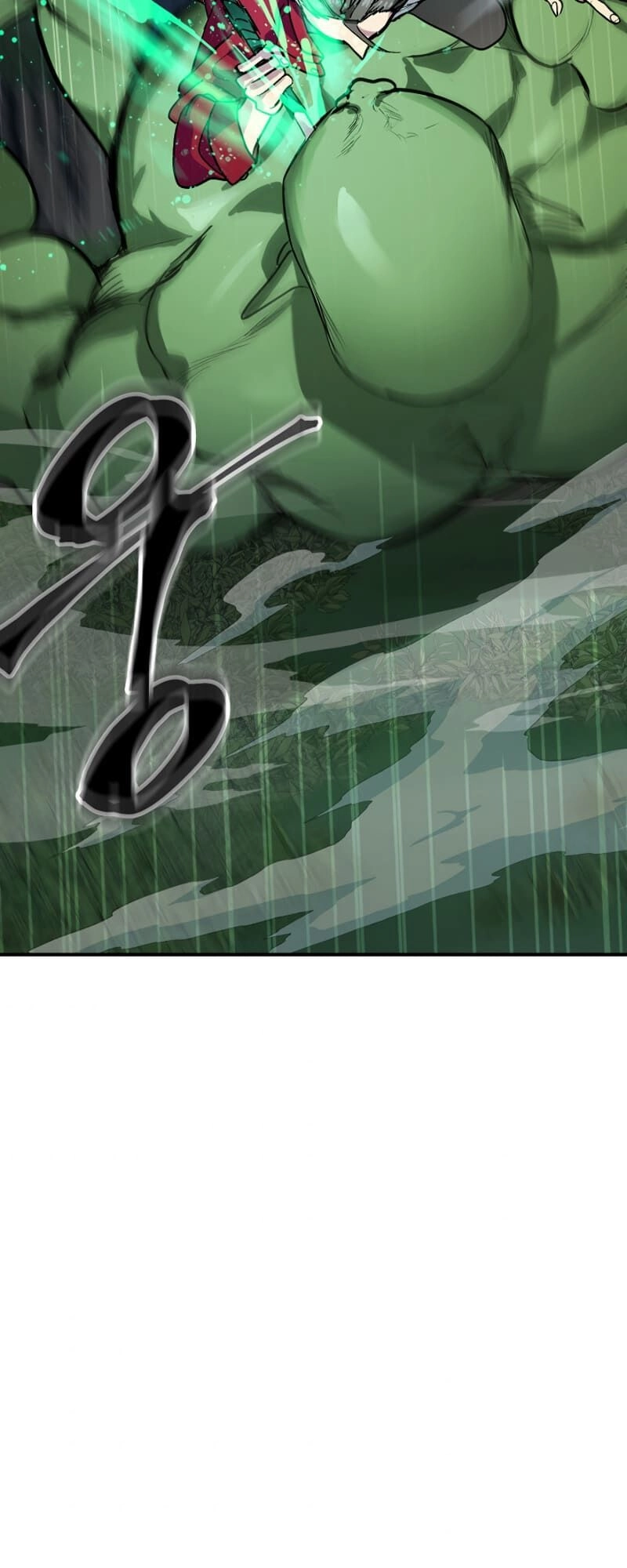 Tôi Là Thợ Săn Có Kĩ Năng Tự Sát Cấp Sss Chapter 11 - 56