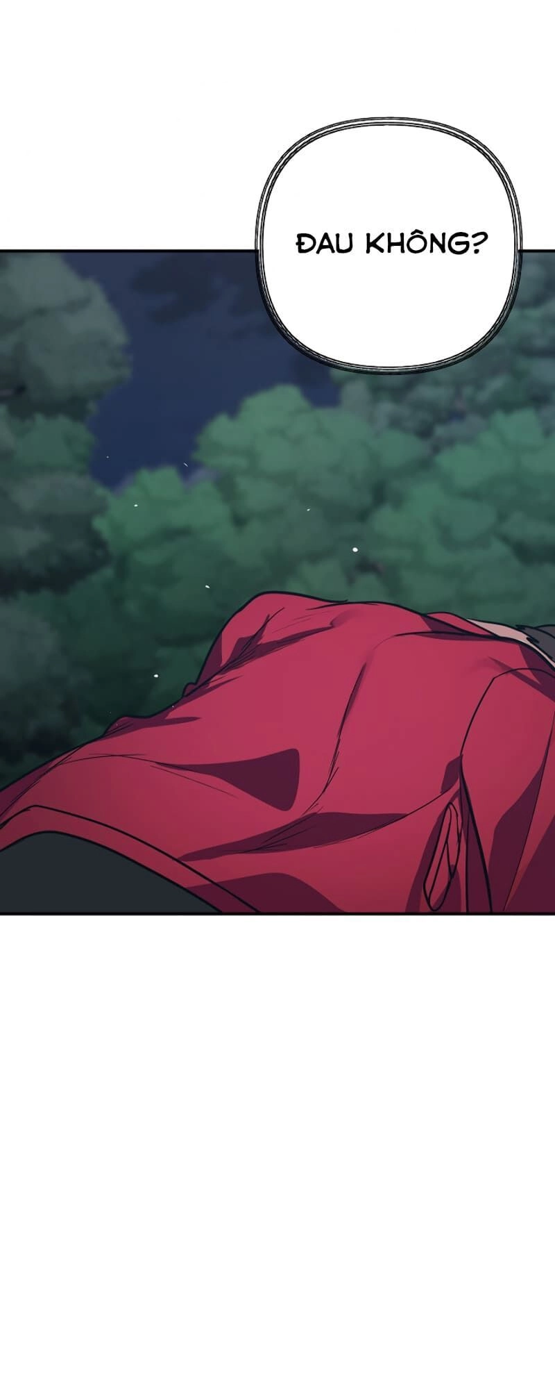 Tôi Là Thợ Săn Có Kĩ Năng Tự Sát Cấp Sss Chapter 11 - 57