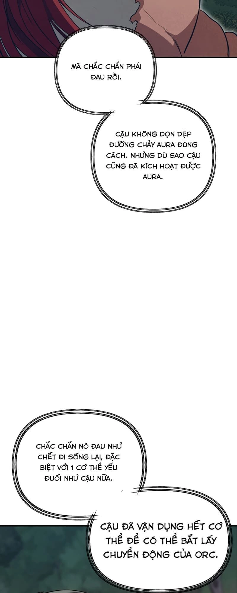 Tôi Là Thợ Săn Có Kĩ Năng Tự Sát Cấp Sss Chapter 11 - 59