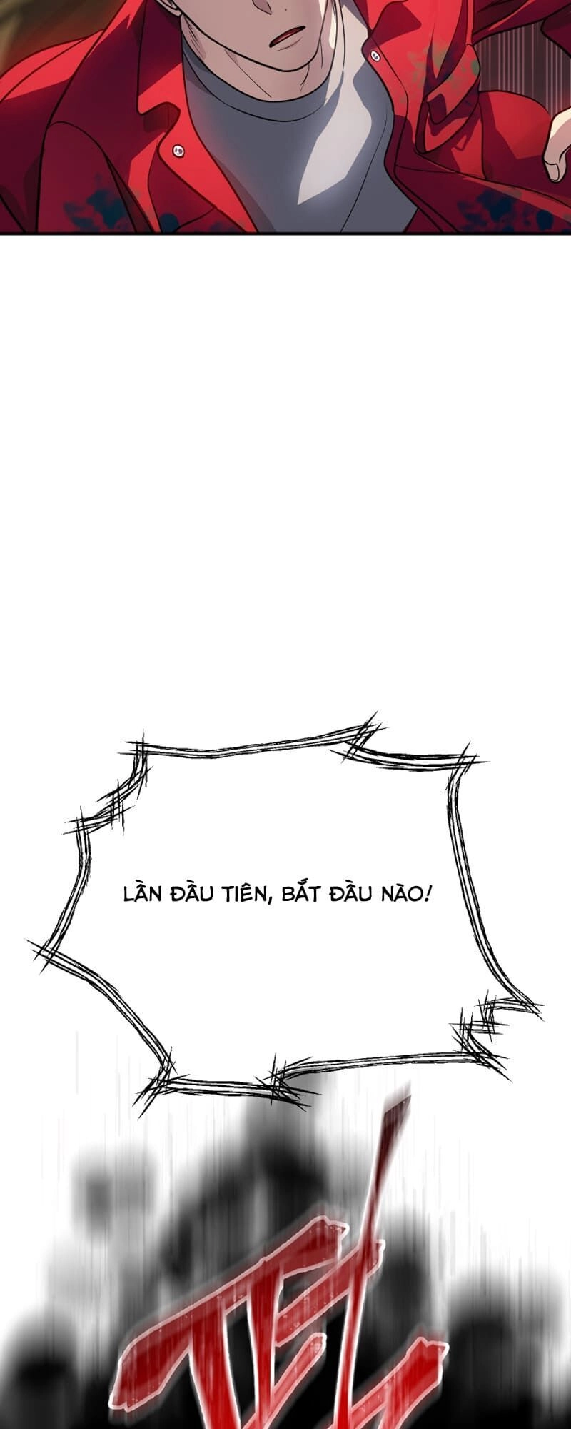 Tôi Là Thợ Săn Có Kĩ Năng Tự Sát Cấp Sss Chapter 11 - 72