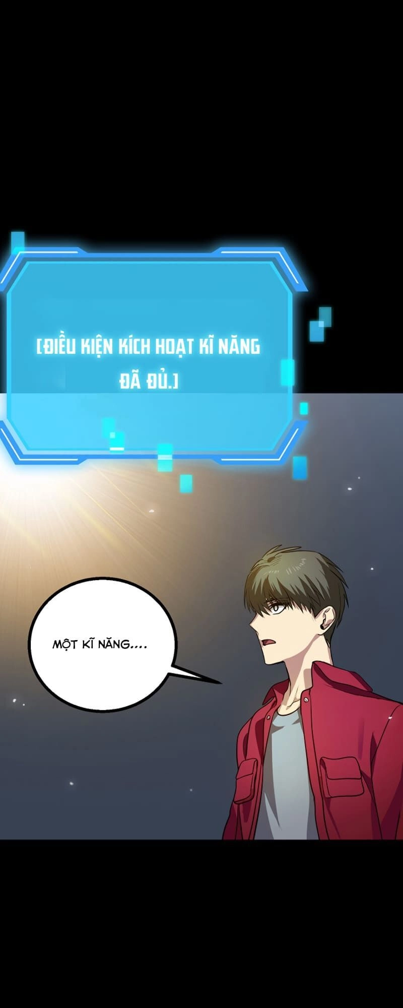 Tôi Là Thợ Săn Có Kĩ Năng Tự Sát Cấp Sss Chapter 11 - 78