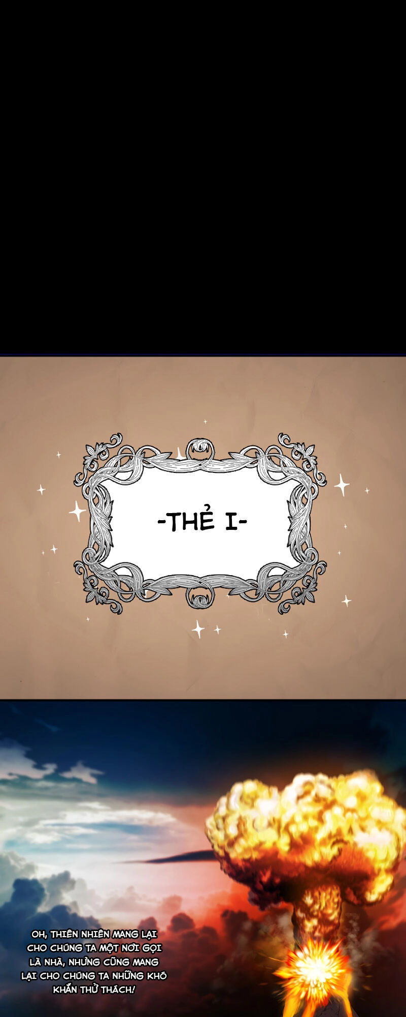 Tôi Là Thợ Săn Có Kĩ Năng Tự Sát Cấp Sss Chapter 12 - 20