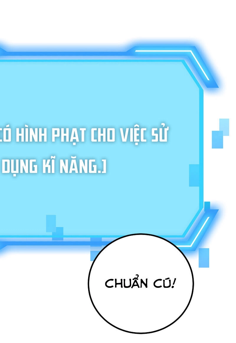 Tôi Là Thợ Săn Có Kĩ Năng Tự Sát Cấp Sss Chapter 12 - 35