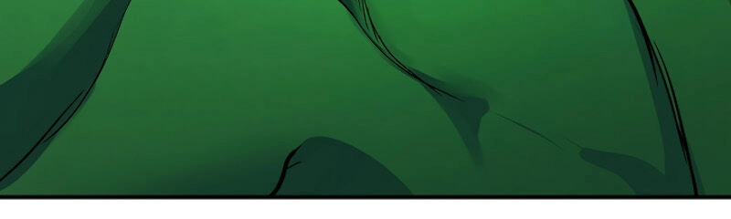 Tôi Là Thợ Săn Có Kĩ Năng Tự Sát Cấp Sss Chapter 12 - 44