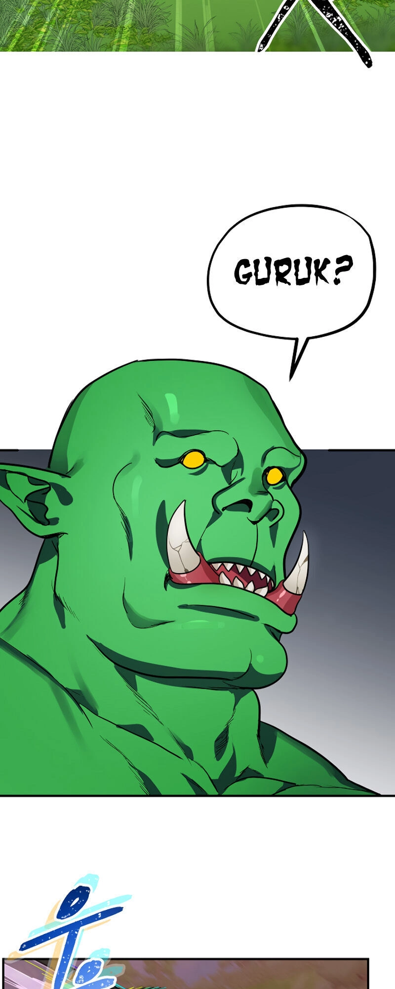 Tôi Là Thợ Săn Có Kĩ Năng Tự Sát Cấp Sss Chapter 12 - 47