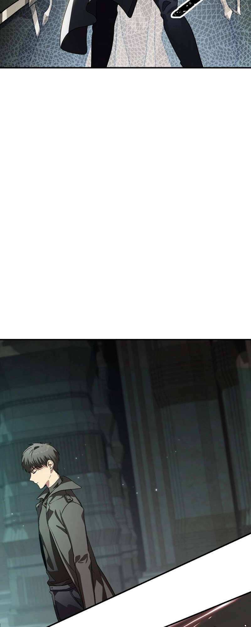 Tôi Là Thợ Săn Có Kĩ Năng Tự Sát Cấp Sss Chapter 13 - 4