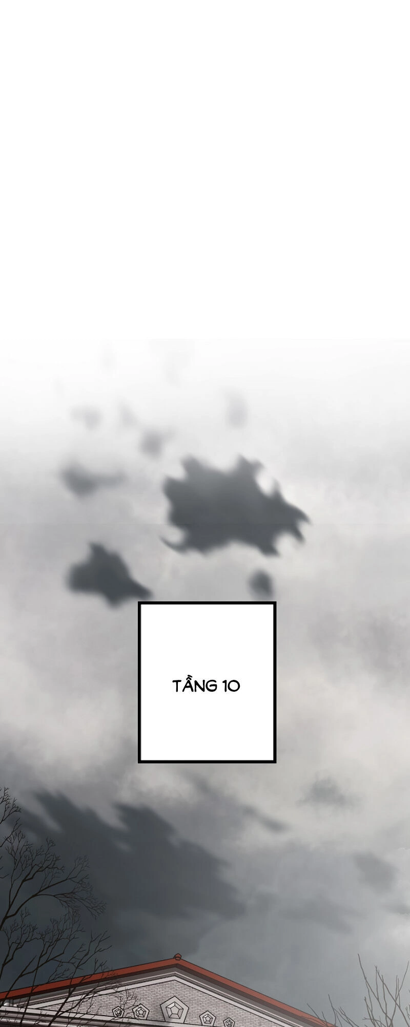 Tôi Là Thợ Săn Có Kĩ Năng Tự Sát Cấp Sss Chapter 13 - 73