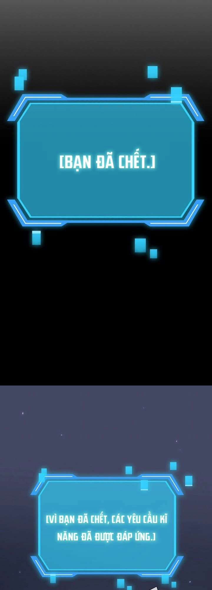 Tôi Là Thợ Săn Có Kĩ Năng Tự Sát Cấp Sss Chapter 14 - 43