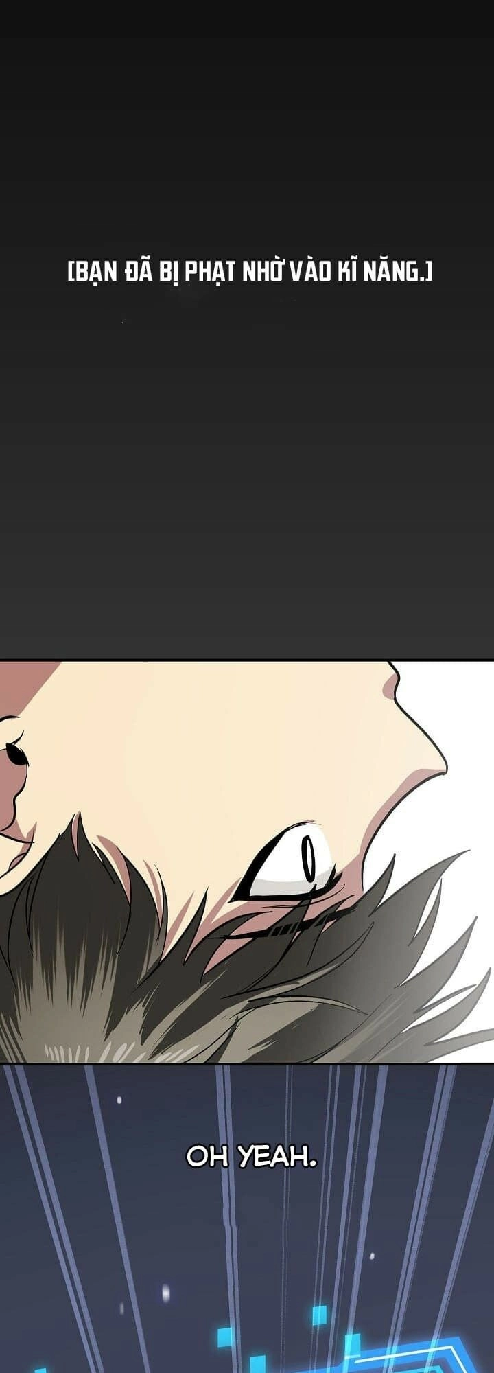 Tôi Là Thợ Săn Có Kĩ Năng Tự Sát Cấp Sss Chapter 14 - 64