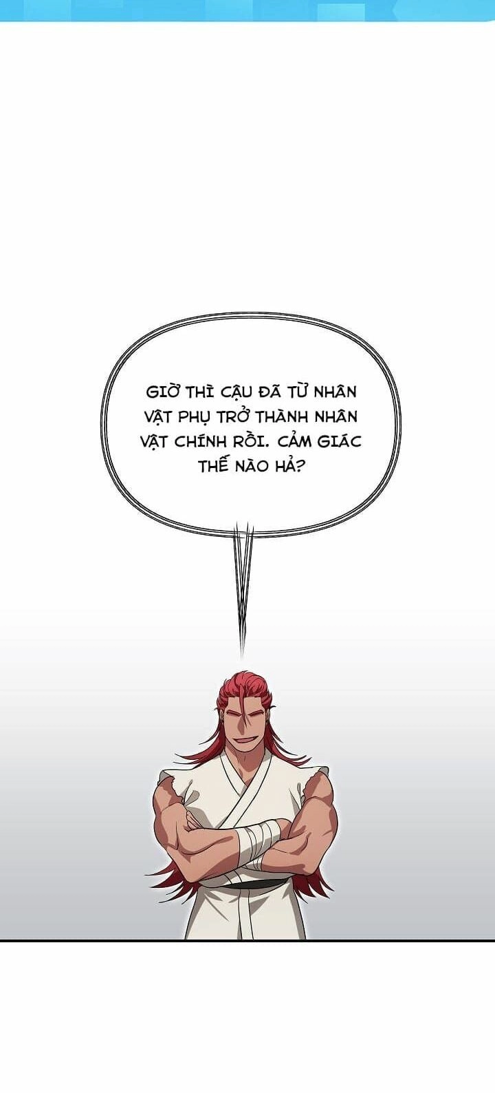 Tôi Là Thợ Săn Có Kĩ Năng Tự Sát Cấp Sss Chapter 16 - 28