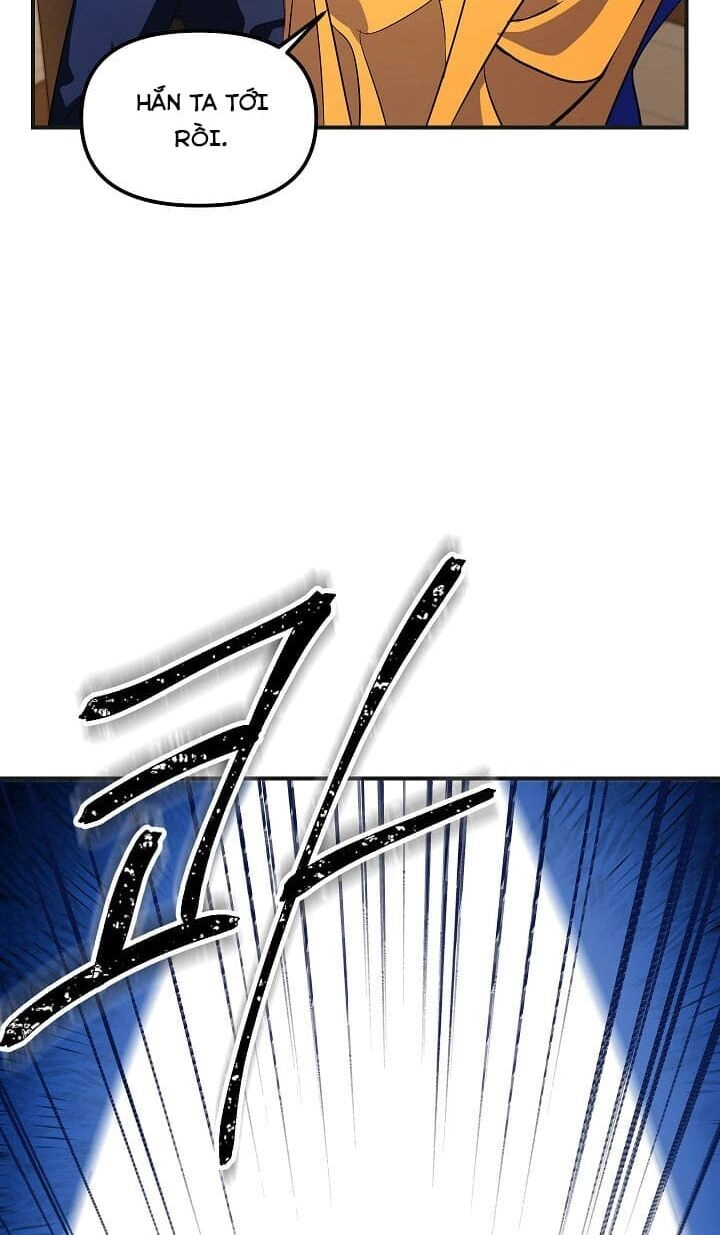 Tôi Là Thợ Săn Có Kĩ Năng Tự Sát Cấp Sss Chapter 17 - 10