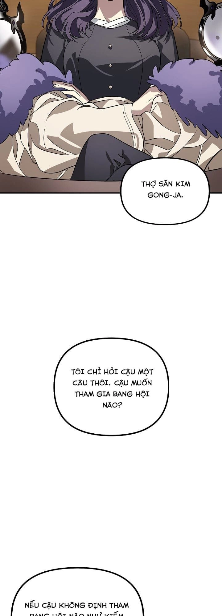 Tôi Là Thợ Săn Có Kĩ Năng Tự Sát Cấp Sss Chapter 17 - 34