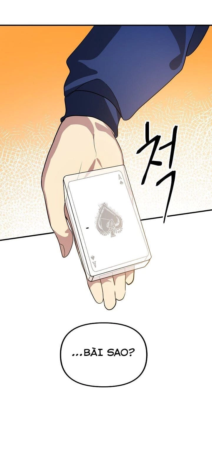 Tôi Là Thợ Săn Có Kĩ Năng Tự Sát Cấp Sss Chapter 17 - 46