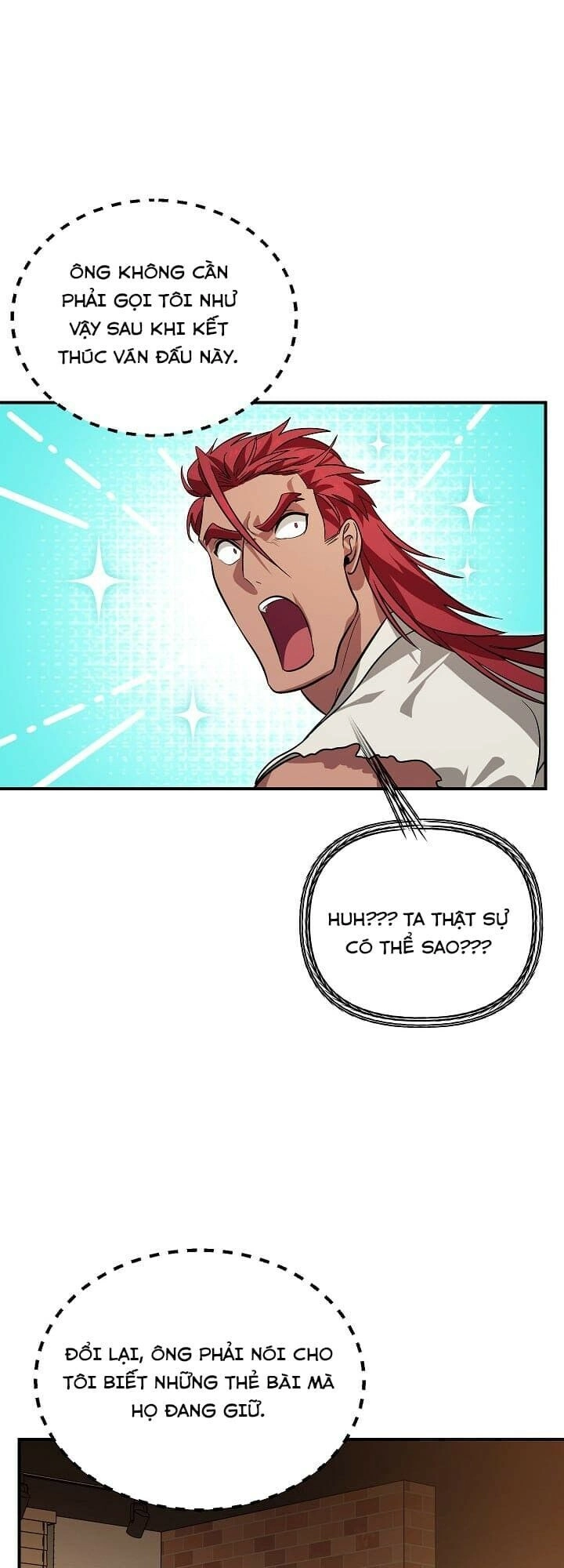 Tôi Là Thợ Săn Có Kĩ Năng Tự Sát Cấp Sss Chapter 17 - 54