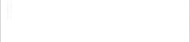 Tôi Là Thợ Săn Có Kĩ Năng Tự Sát Cấp Sss Chapter 18 - 29