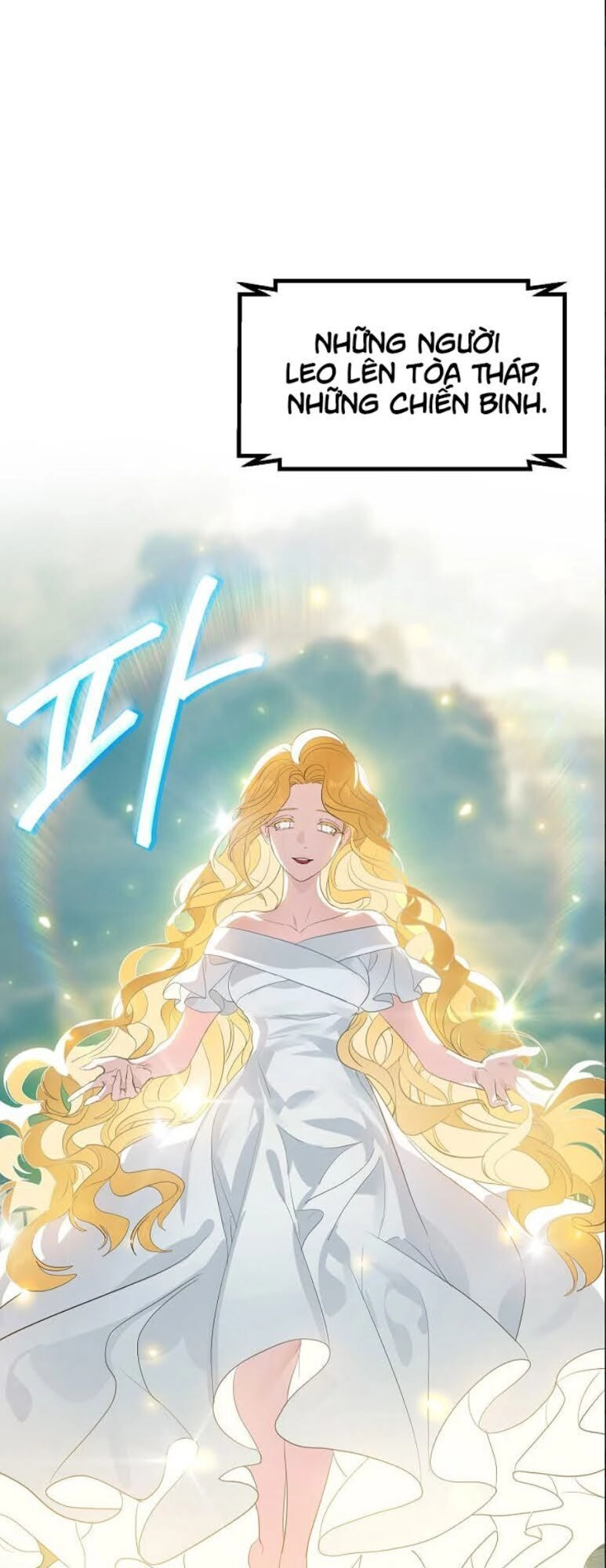 Tôi Là Thợ Săn Có Kĩ Năng Tự Sát Cấp Sss Chapter 19 - 19