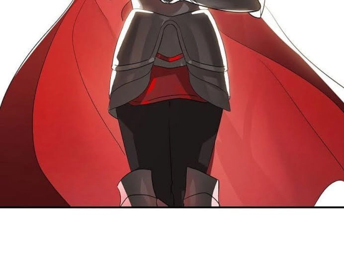 Tôi Là Thợ Săn Có Kĩ Năng Tự Sát Cấp Sss Chapter 20 - 11