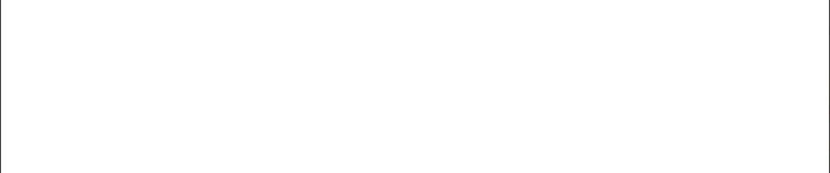 Tôi Là Thợ Săn Có Kĩ Năng Tự Sát Cấp Sss Chapter 20 - 17