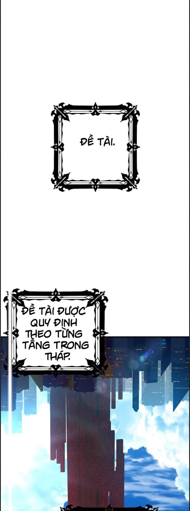 Tôi Là Thợ Săn Có Kĩ Năng Tự Sát Cấp Sss Chapter 20 - 31