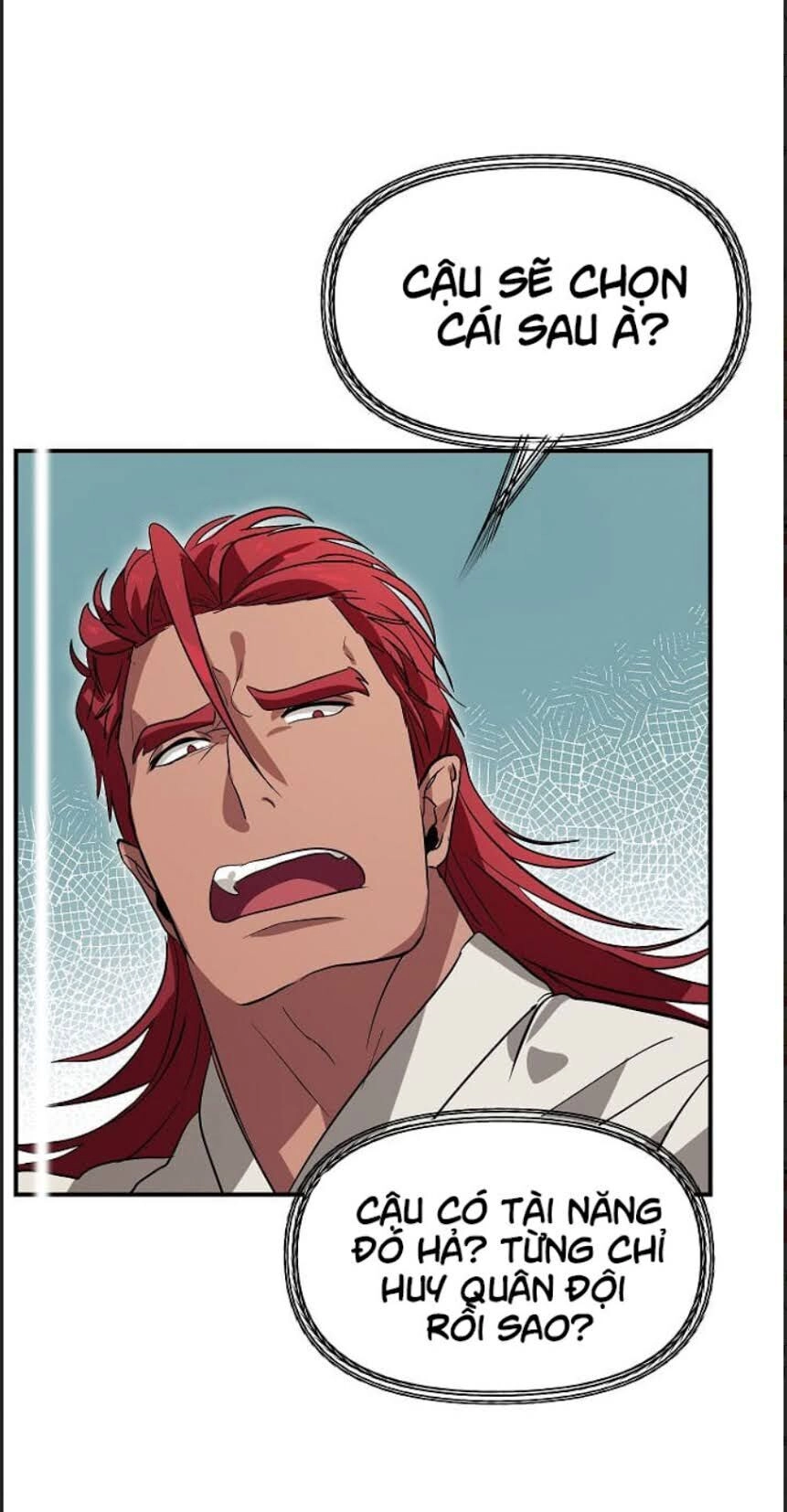 Tôi Là Thợ Săn Có Kĩ Năng Tự Sát Cấp Sss Chapter 20 - 37