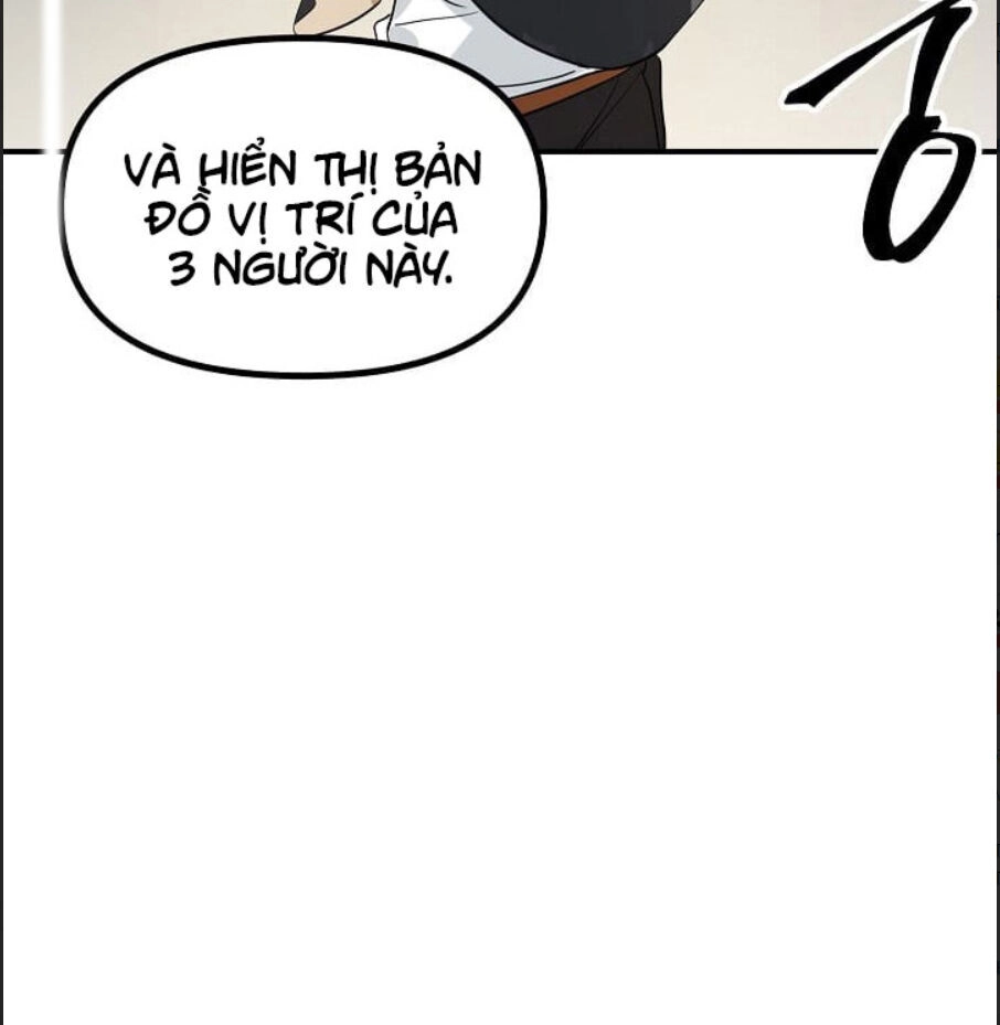 Tôi Là Thợ Săn Có Kĩ Năng Tự Sát Cấp Sss Chapter 20 - 48