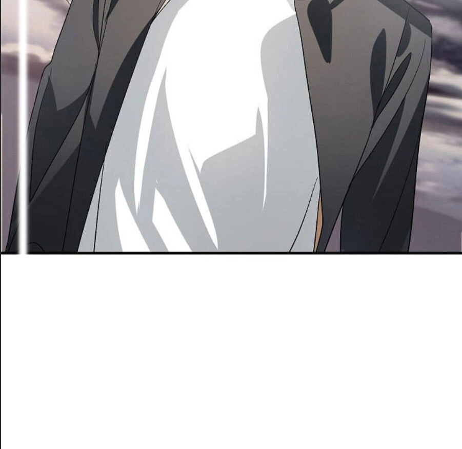 Tôi Là Thợ Săn Có Kĩ Năng Tự Sát Cấp Sss Chapter 20 - 60