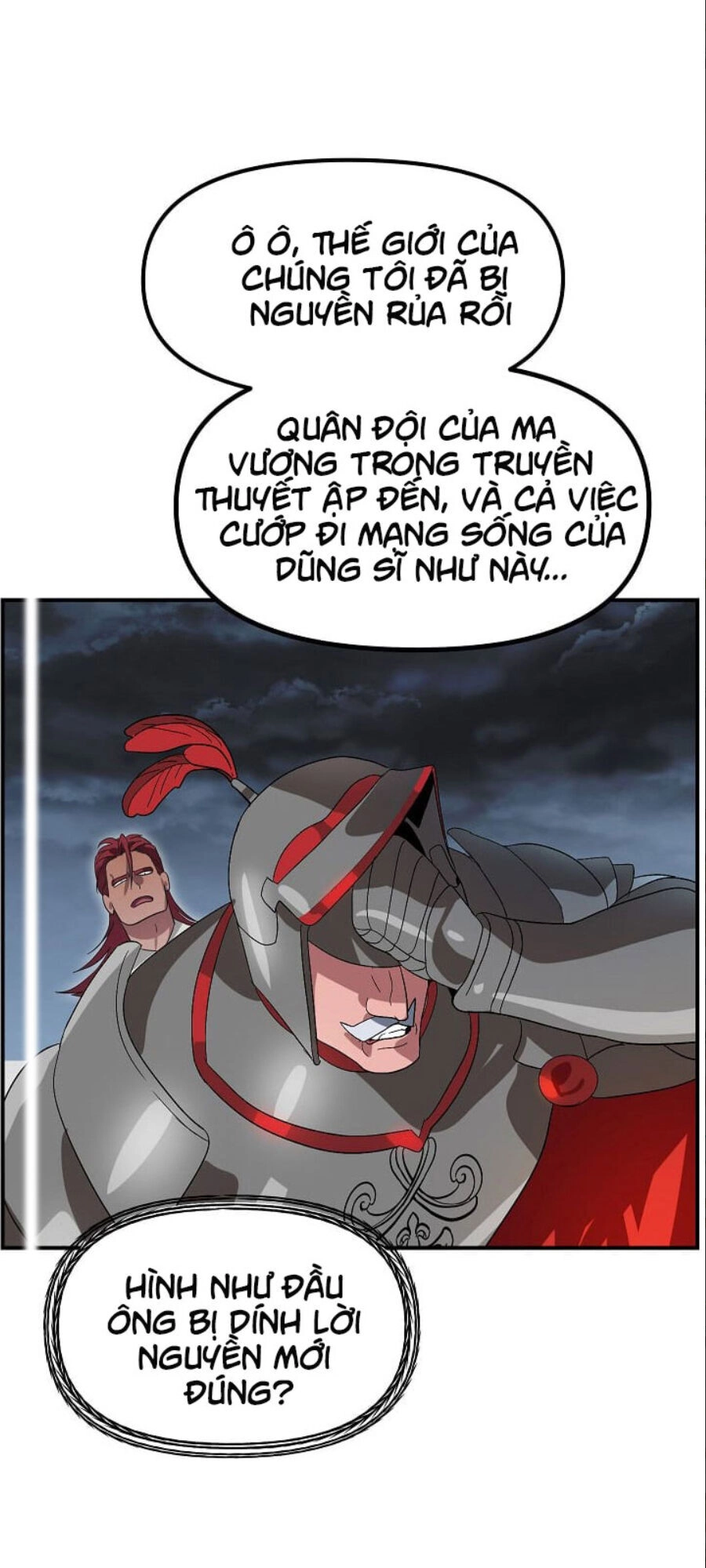 Tôi Là Thợ Săn Có Kĩ Năng Tự Sát Cấp Sss Chapter 20 - 72