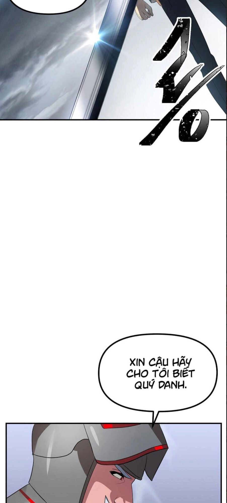 Tôi Là Thợ Săn Có Kĩ Năng Tự Sát Cấp Sss Chapter 20 - 75