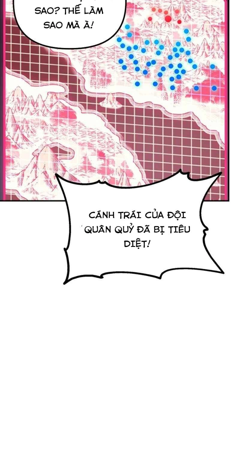 Tôi Là Thợ Săn Có Kĩ Năng Tự Sát Cấp Sss Chapter 21 - 26