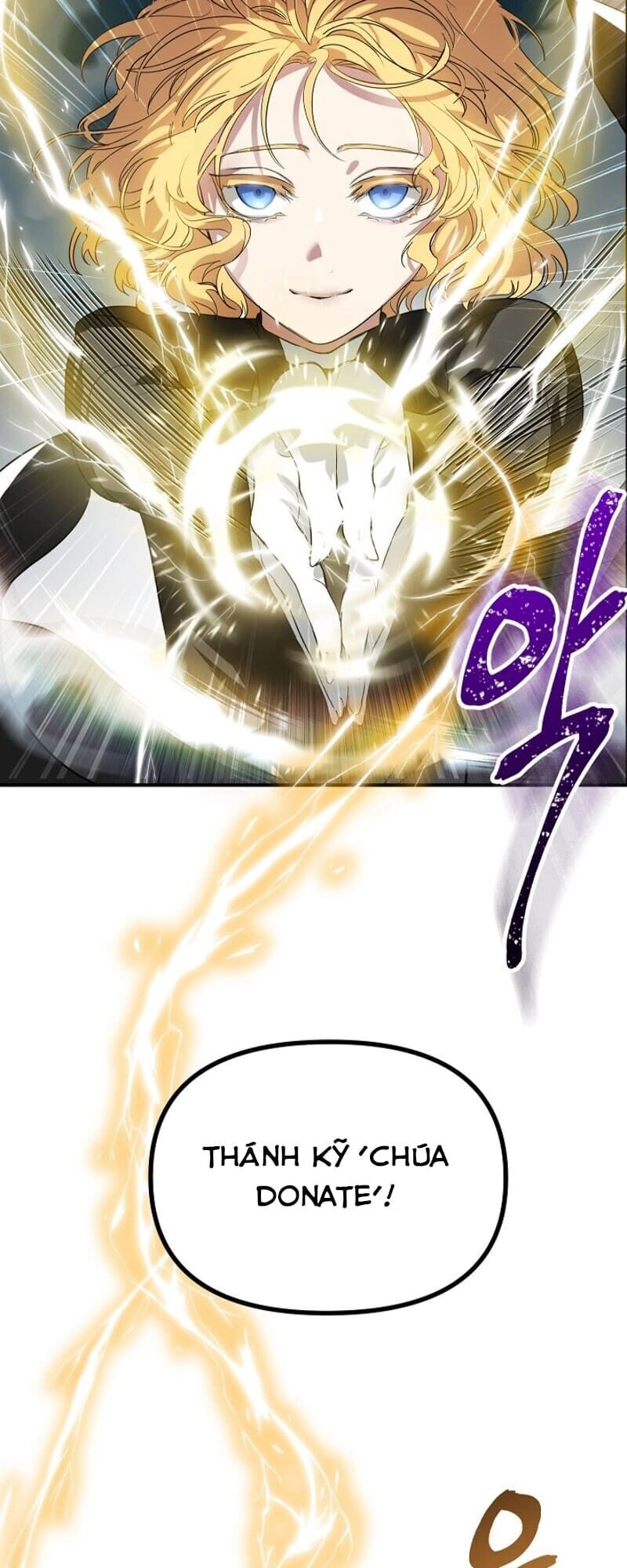 Tôi Là Thợ Săn Có Kĩ Năng Tự Sát Cấp Sss Chapter 22 - 44