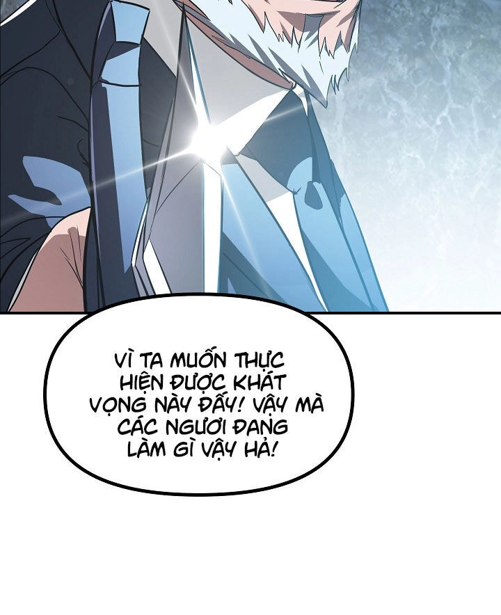 Tôi Là Thợ Săn Có Kĩ Năng Tự Sát Cấp Sss Chapter 23 - 11