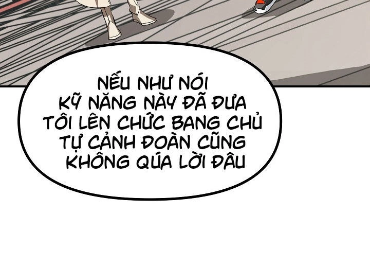 Tôi Là Thợ Săn Có Kĩ Năng Tự Sát Cấp Sss Chapter 23 - 40