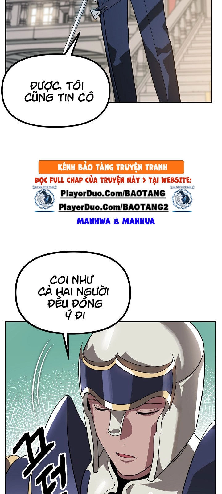 Tôi Là Thợ Săn Có Kĩ Năng Tự Sát Cấp Sss Chapter 23 - 46