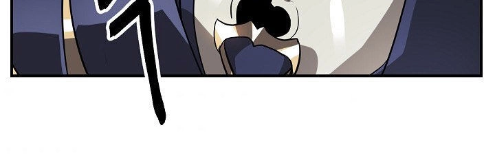 Tôi Là Thợ Săn Có Kĩ Năng Tự Sát Cấp Sss Chapter 23 - 47