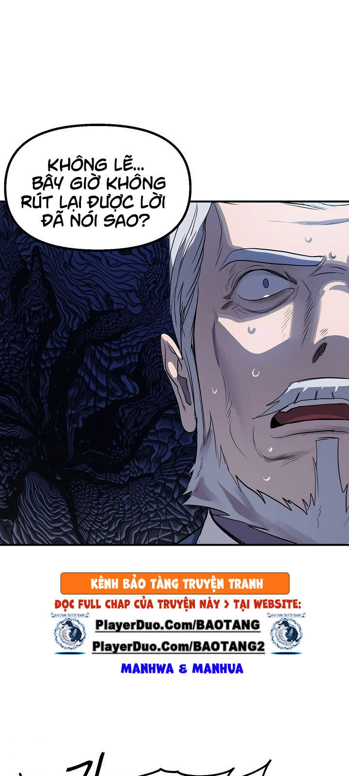 Tôi Là Thợ Săn Có Kĩ Năng Tự Sát Cấp Sss Chapter 23 - 63