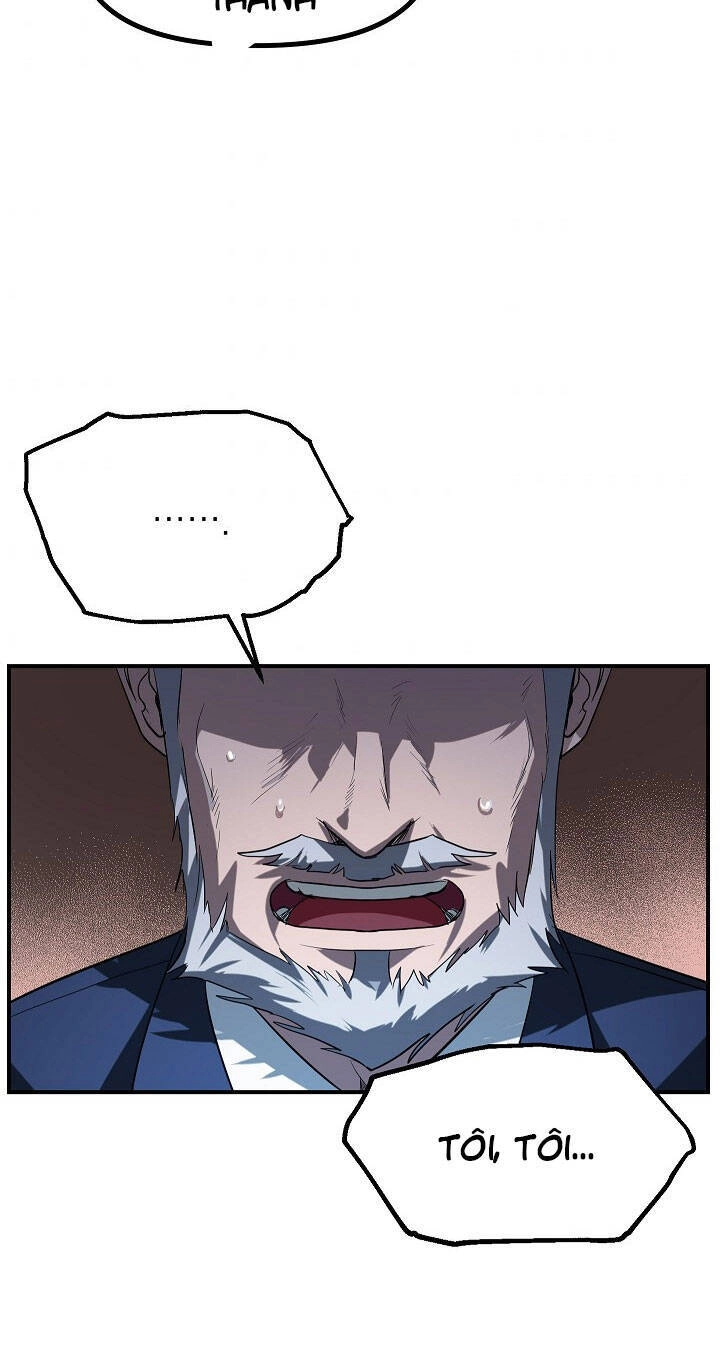 Tôi Là Thợ Săn Có Kĩ Năng Tự Sát Cấp Sss Chapter 24 - 6