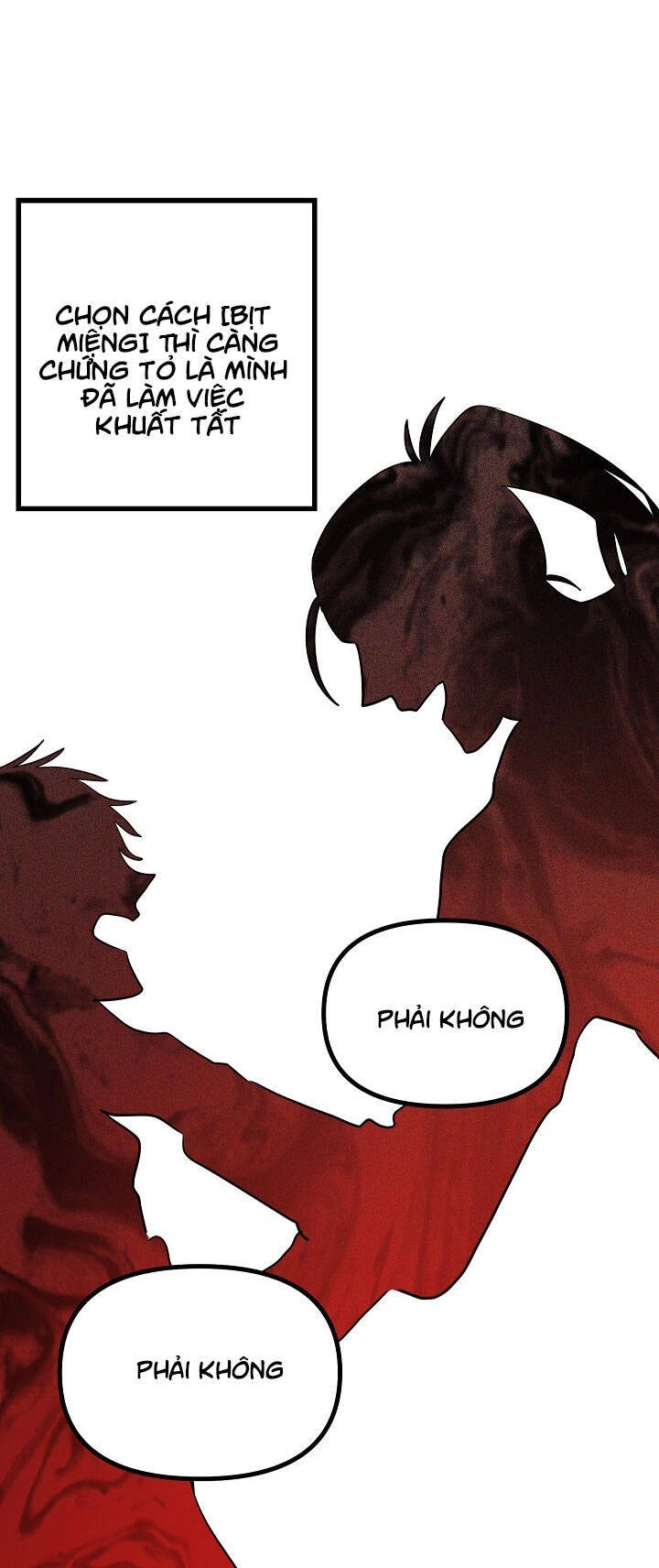 Tôi Là Thợ Săn Có Kĩ Năng Tự Sát Cấp Sss Chapter 24 - 12