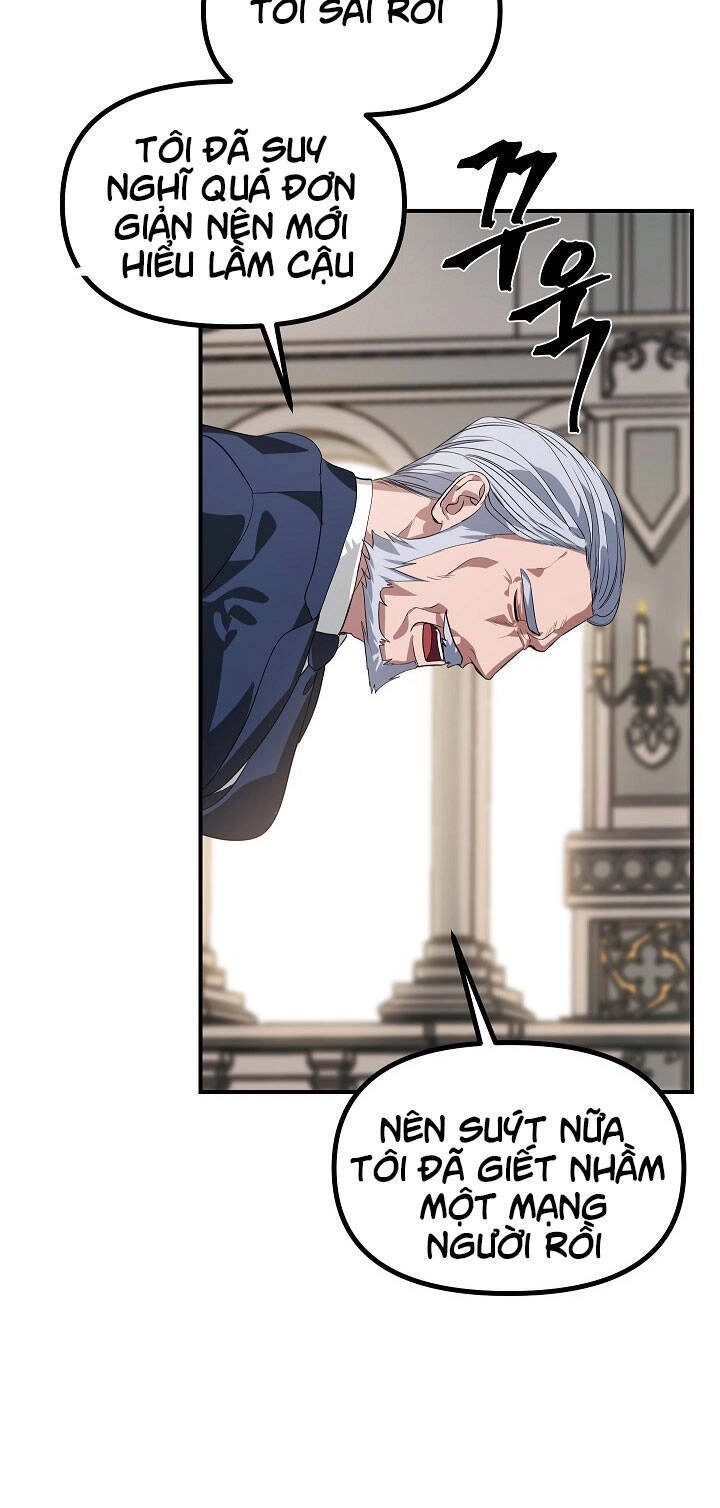 Tôi Là Thợ Săn Có Kĩ Năng Tự Sát Cấp Sss Chapter 24 - 16