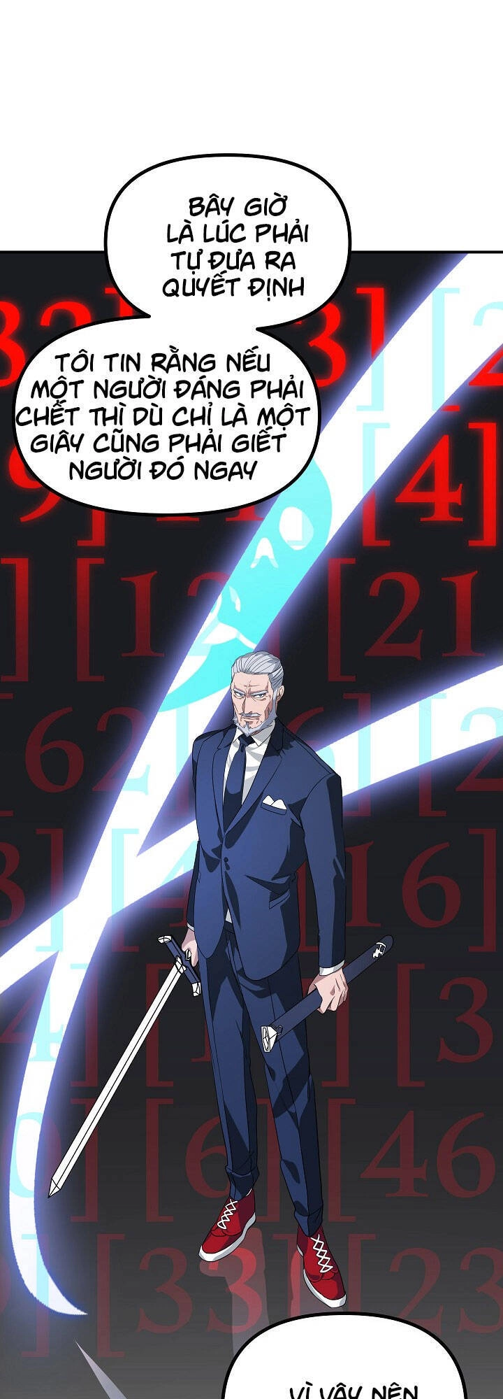 Tôi Là Thợ Săn Có Kĩ Năng Tự Sát Cấp Sss Chapter 24 - 17