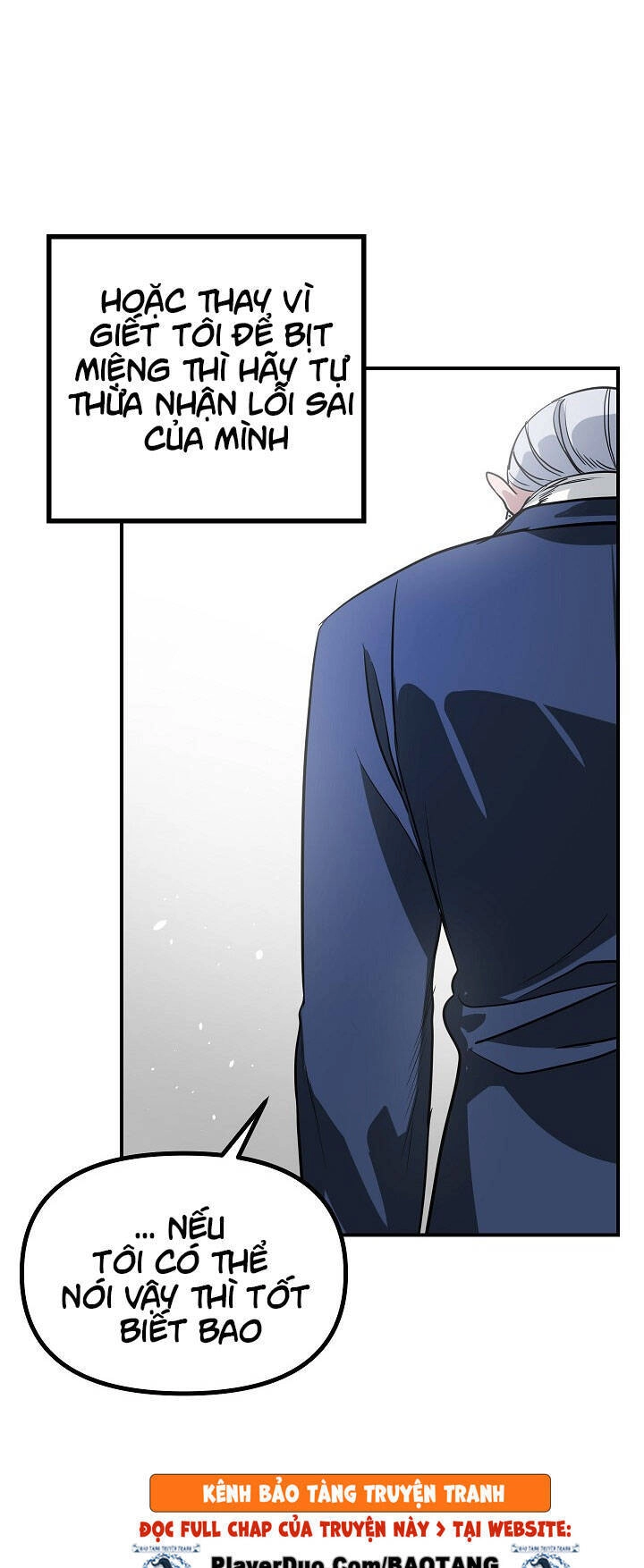 Tôi Là Thợ Săn Có Kĩ Năng Tự Sát Cấp Sss Chapter 24 - 20