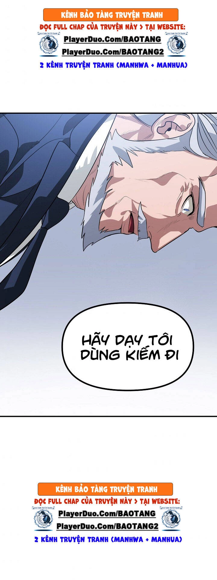 Tôi Là Thợ Săn Có Kĩ Năng Tự Sát Cấp Sss Chapter 24 - 25