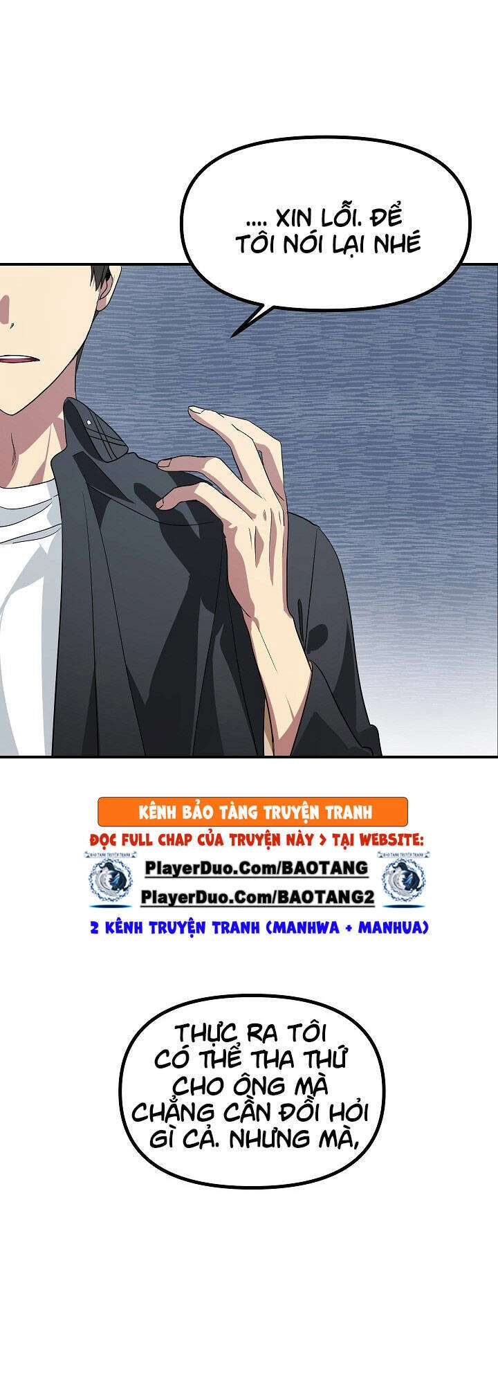 Tôi Là Thợ Săn Có Kĩ Năng Tự Sát Cấp Sss Chapter 24 - 28