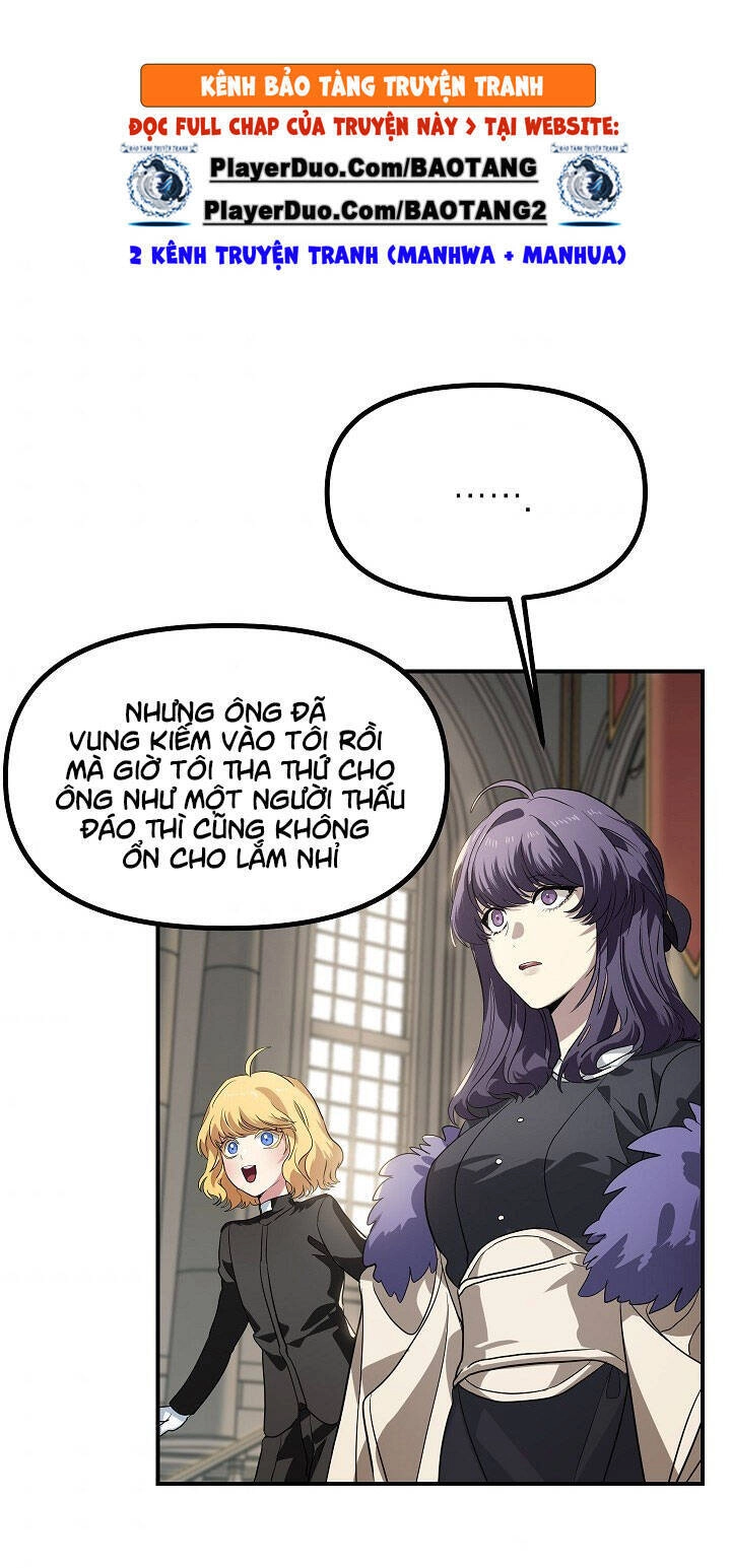 Tôi Là Thợ Săn Có Kĩ Năng Tự Sát Cấp Sss Chapter 24 - 31