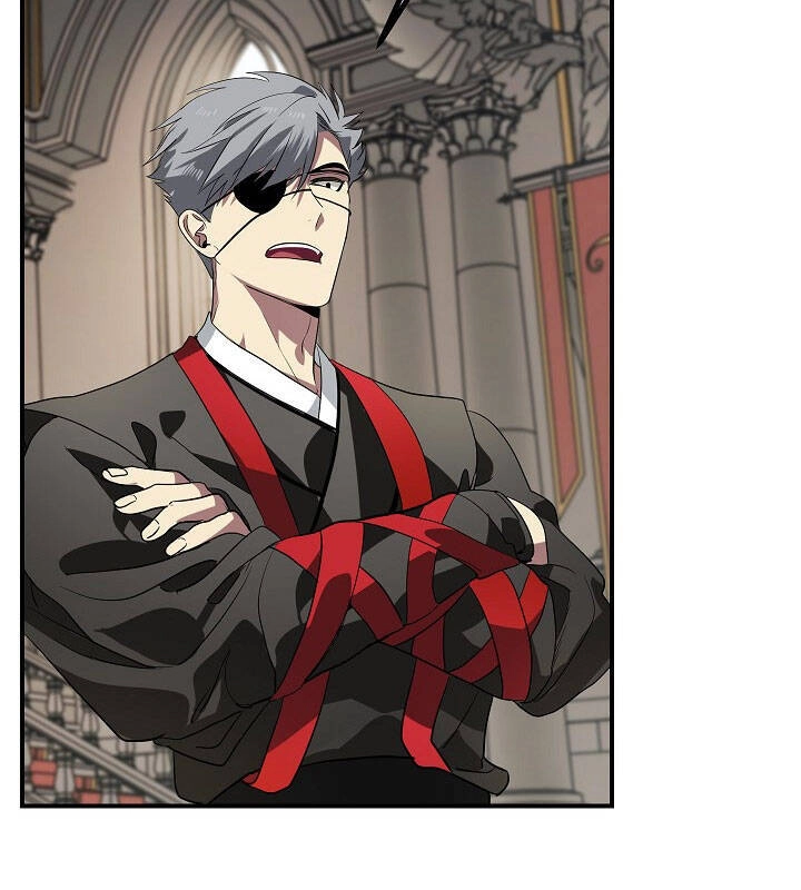 Tôi Là Thợ Săn Có Kĩ Năng Tự Sát Cấp Sss Chapter 24 - 35